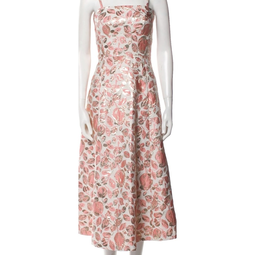 Kate spade beautiful dress women size 8